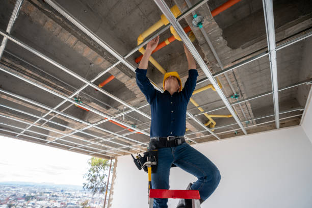Best Water Leak Repair  in Cetronia, PA