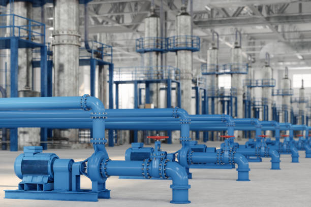 Best Water Softener Installation  in Cetronia, PA