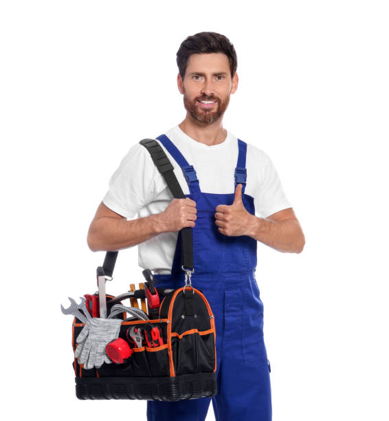 Trusted Cetronia, PA Plumbing Experts