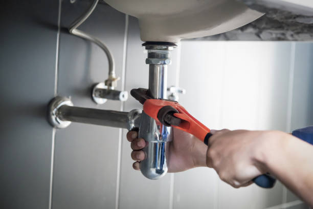 Best Septic Systems  in Cetronia, PA
