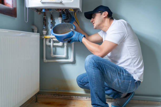 Best Plumbing Repair Near Me  in Cetronia, PA